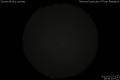 2012/7/22 19:59’10”