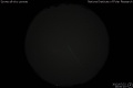 2012/7/22 20:00’10”