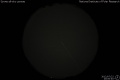 2012/7/22 20:00’40”