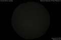 2012/7/22 20:04’10”