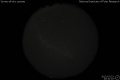 2012/7/22 20:10’10”
