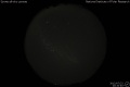 2012/7/22 20:10’40”