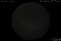 2012/7/22 20:11’10”