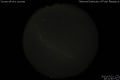 2012/7/22 20:11’40”