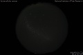 2012/7/22 20:12’10”