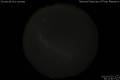 2012/7/22 20:12’40”