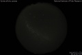 2012/7/22 20:13’10”