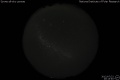 2012/7/22 20:13’40”