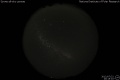 2012/7/22 20:15’10”