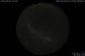2012/7/22 20:15’40”