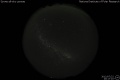 2012/7/22 20:17’10”