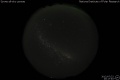 2012/7/22 20:17’40”