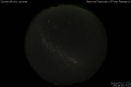 2012/7/22 20:18’10”