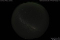 2012/7/22 20:18’40”
