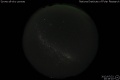2012/7/22 20:19’10”