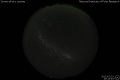 2012/7/22 20:19’40”