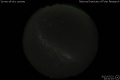 2012/7/22 20:20’10”