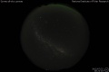 2012/7/22 20:22’10”