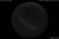 2012/7/22 20:24’10”