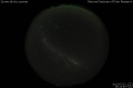 2012/7/22 20:24’40”