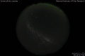 2012/7/22 20:28’10”