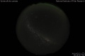 2012/7/22 20:28’40”
