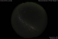 2012/7/22 20:29’10”