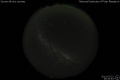 2012/7/22 20:29’40”