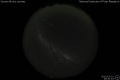 2012/7/22 20:30’10”