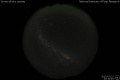 2012/7/22 20:30’40”
