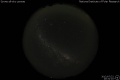 2012/7/22 20:31’10”
