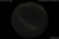 2012/7/22 20:31’40”