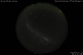 2012/7/22 20:32’10”