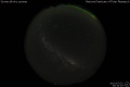 2012/7/22 20:34’10”