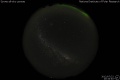 2012/7/22 20:34’40”