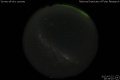 2012/7/22 20:35’10”