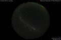 2012/7/22 20:38’10”