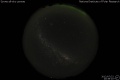 2012/7/22 20:39’10”