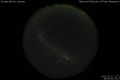 2012/7/22 20:39’40”
