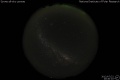2012/7/22 20:40’10”