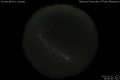 2012/7/22 20:40’40”