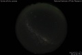 2012/7/22 20:41’40”