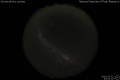 2012/7/22 20:42’10”