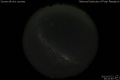 2012/7/22 20:42’40”