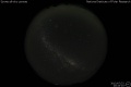 2012/7/22 20:43’10”