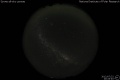 2012/7/22 20:43’40”