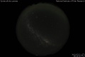 2012/7/22 20:45’10”