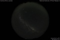 2012/7/22 20:45’40”