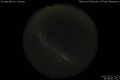2012/7/22 20:48’40”