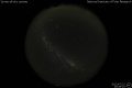 2012/7/22 20:49’10”